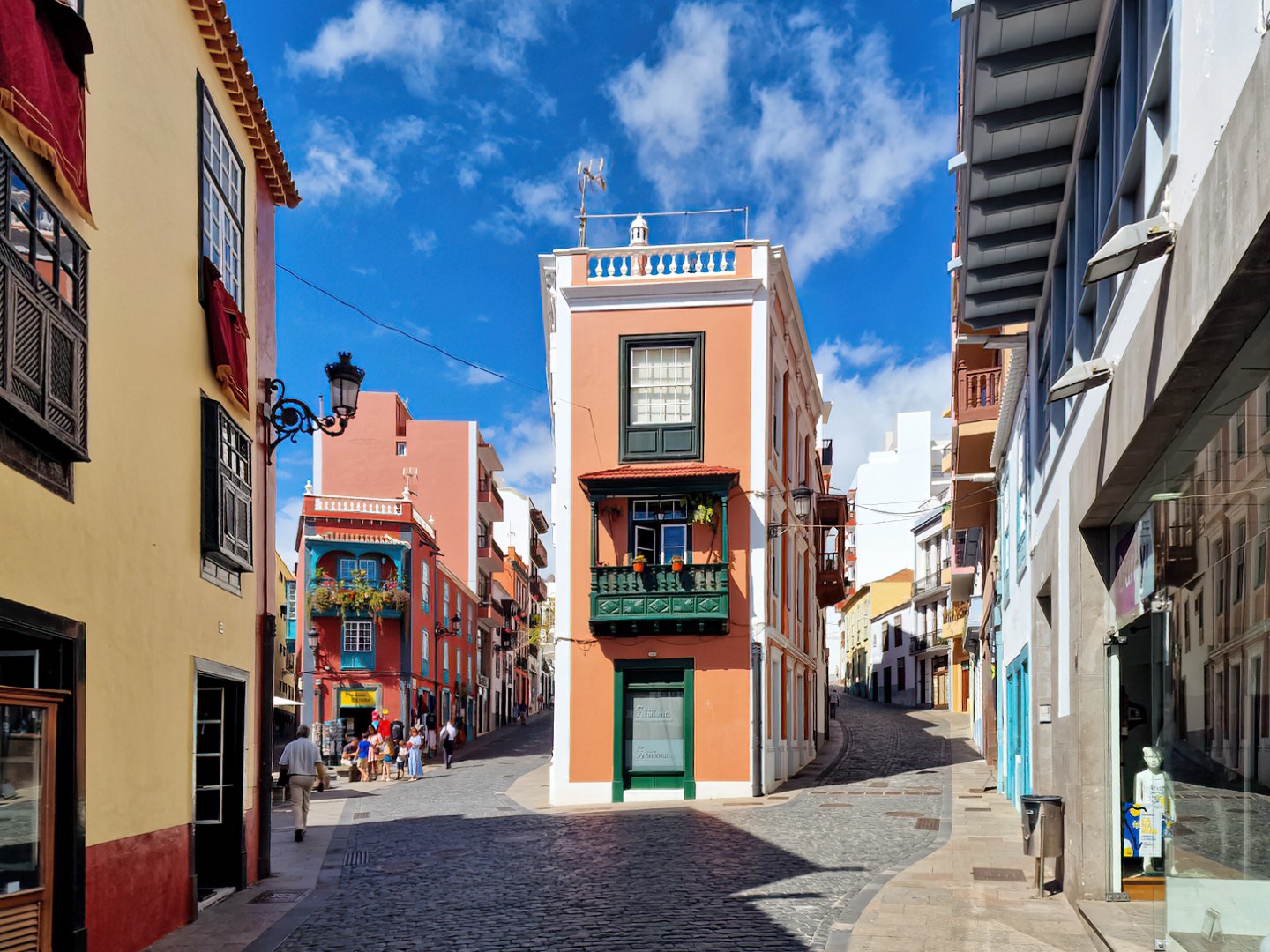 fotografia turismo la palma 3
